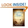 The Whaleboat House