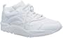 Rockers Achiever (10 M U.S. in White)