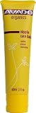 Avado Organics Organic Nipple Care Balm, 2.0 Ounce
