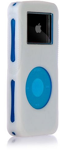 iSkin 6428-DNWB Duo Case Blast )