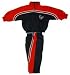 Houston Texans Kids Two-Piece Wind Suit, Size= 4T