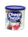 Choco Milk Powder, 14 oz. by Choco Milk