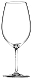 Riedel <���B�m��> �V���[�Y / �V���[ (6�Z�b�g) 416/30