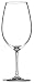 Riedel <���B�m��> �V���[�Y / �V���[ (6�Z�b�g) 416/30