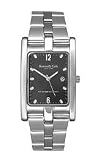 Kenneth Cole Reaction Watch - KC3315 (Size: men)