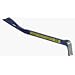 Estwing PB-18 18-Inch Pry Bar