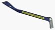 Lightweight Pry Bar - Pb-18 Pry Bar