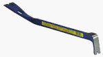 Estwing PB-18 18-Inch Pry Bar