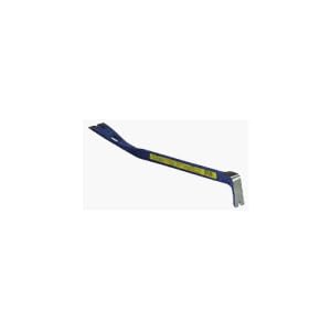 Estwing PB-18 18-Inch Pry Bar by Estwing