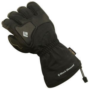 Guide Glove - Mens by Black Diamond