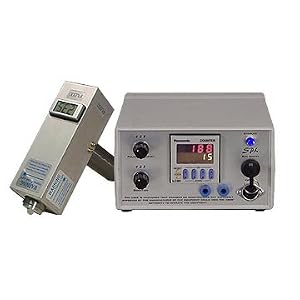 SPL800-N Professional Laser Hair Removal System