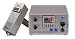 SPL800-N Professional Intense Pulsed Light System for Photofacial Treatments, Permanent Hair and Tattoo Removal SPL800-N Professional Intense Pulsed Light System for Photofacial Treatments, Permanent Hair and Tattoo Removal