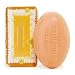 Claus Porto Shea Butter Hand Soap - 5.2 oz. - Lelite Orange Amber
