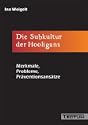 Die Subkultur