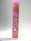 BioGenesis Nutraceuticals Zipfizz Tube Pink Lemonade - 1 tube