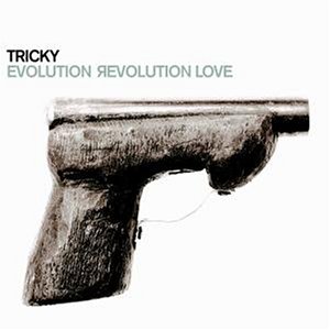 CD-Charts  Music : Evolution Revolution Love [VINYL]