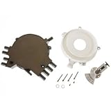 OEM 40004 Distributor Caps