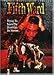 DVD : Fifth Ward