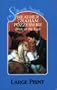 Bride of the Tiger (Harlequin Sensation Large Print)