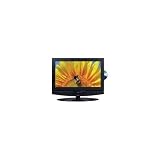 Audiovox FPE3208DV 32-Inch LCD HDTV with Built-In DVD Player
