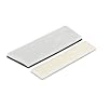 Home Right C800406 Stainstick Replacement Pad