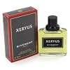 Buy Cologne - Xeryus By Givenchy For Men. Eau De Toilette Spray 3.3 Oz.