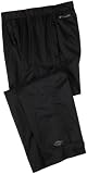 Columbia Men's Tall Thunderstorm II Pant,Black,3XT