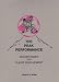Books : The Peak Performance: Soccer Games for Player Development