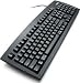 Optimizer Keyboard By Matias