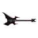 BC Rich Avenge Son of Beast Electric Guitar