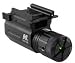31E6UhDUvnL. SL75  green pistol laser
