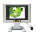 Lilliput 1.8 Inches LCD Monitor