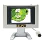 Lilliput 1.8 Inches LCD Monitor