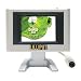 Lilliput 1.8 Inches LCD Monitor