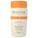 Kerastase Nutritive Bain Satin 3 Complete Nutrition Shampoo for Very Dry and Sensitized Hair, 8.5-Ounce Bottle