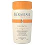 Kerastase Nutritive Bain Satin 3 Complete Nutrition Shampoo for Very Dry and Sensitized Hair, 8.5-Ounce Bottle