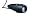 Samsung X210L MPEG4 Sports Camcorder with 1GB Memory and 10x Optical Zoom