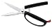 Oxo Good Grips Soft-Handled Kitchen Scissors