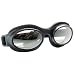 Sporting Goods : Slimline, Clear Reflective, Lens