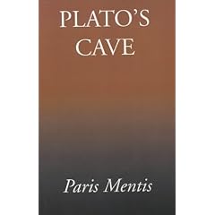 Plato's Cave