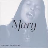 Mary