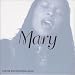 Mary