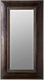 Algiers Mirror