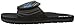 Reef Grom Ahi Slide Sandal (Infant/Toddler/Little Kid/Big Kid)