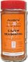 Cajun Seasoning 9oz (255g)
