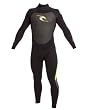 Rip Curl WSMODB 3/2 Dawn Patrol Boys Fullsuit FL - Available in All Sizes and Colors