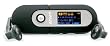 ATMT MP140 - 512MB MP3 Player with DRM10 - Black