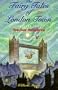 Fairy Tales of London Town: V. 2