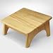 Medela Nursing Stool
