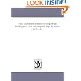 Naval architecture: a treatise on laying off and building wood, iron, and composite ships. By Samuel J. P. Thearle ... by Michigan Historical Reprint Series